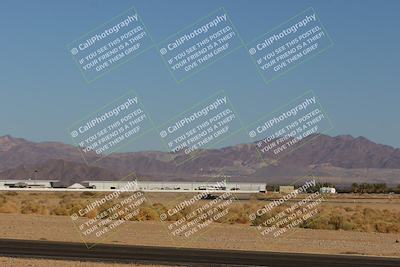 media/Apr-06-2025-PCA San Diego (Sun) [[425fed1609]]/1-Green Group/Session 1 Turn 10 Exit Pans/